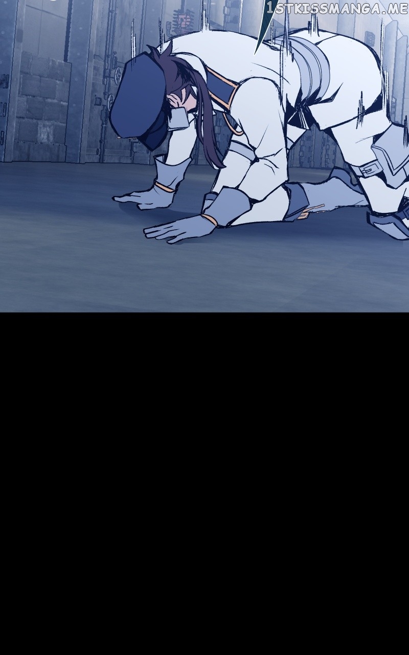 SOULWINDER – Manhwa Chapter 60 - page 176