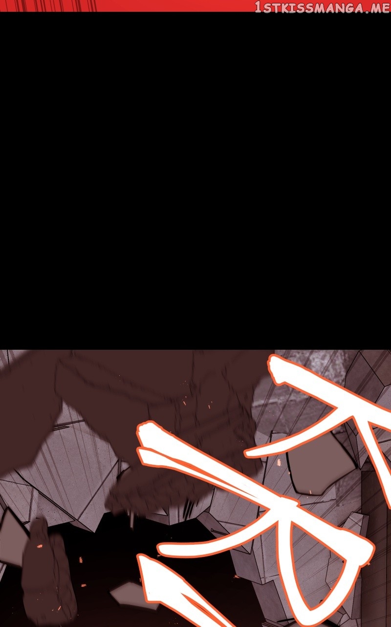 SOULWINDER – Manhwa Chapter 60 - page 18