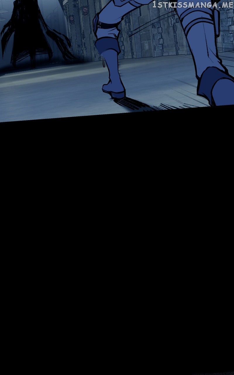SOULWINDER – Manhwa Chapter 60 - page 180