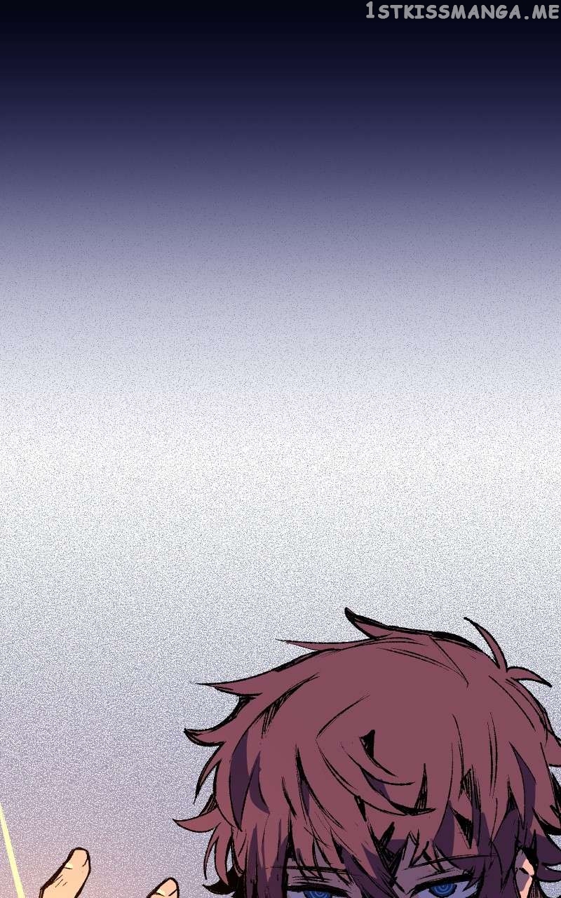 SOULWINDER – Manhwa Chapter 60 - page 190