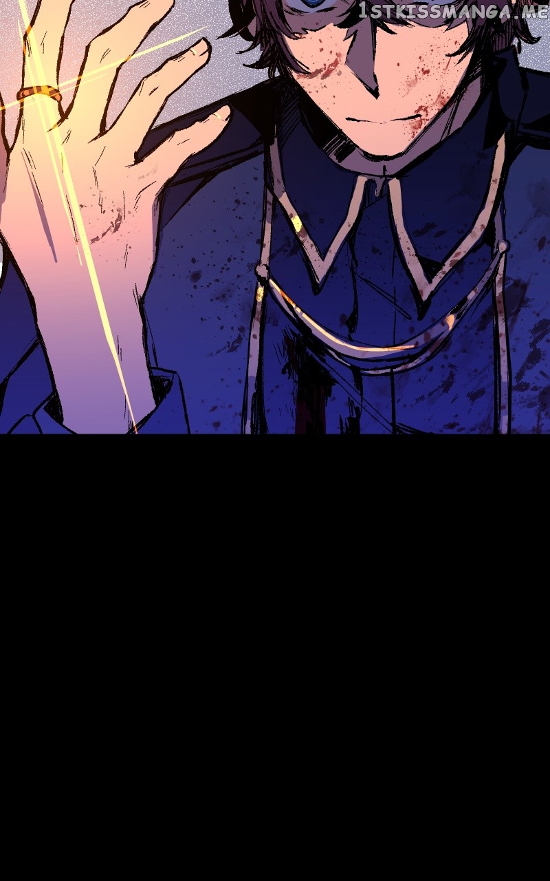 SOULWINDER – Manhwa Chapter 60 - page 191