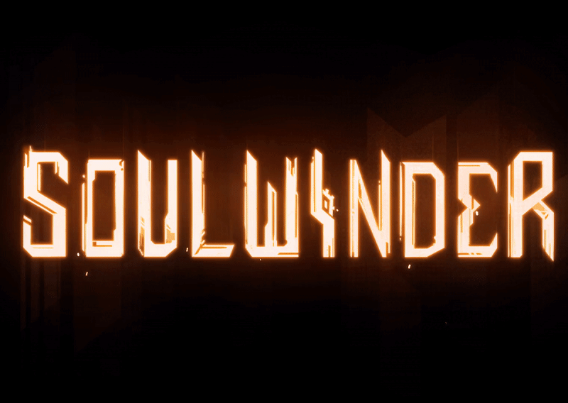SOULWINDER – Manhwa Chapter 60 - page 193