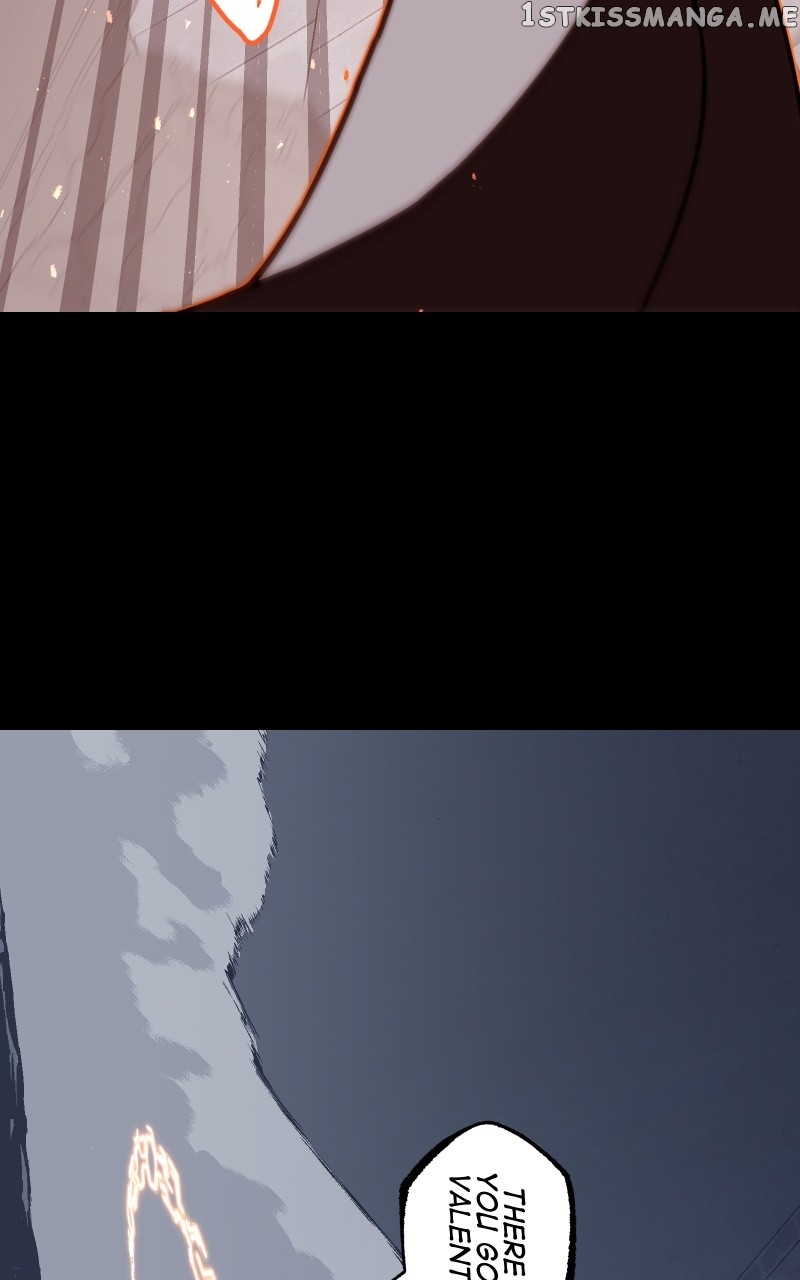 SOULWINDER – Manhwa Chapter 60 - page 20