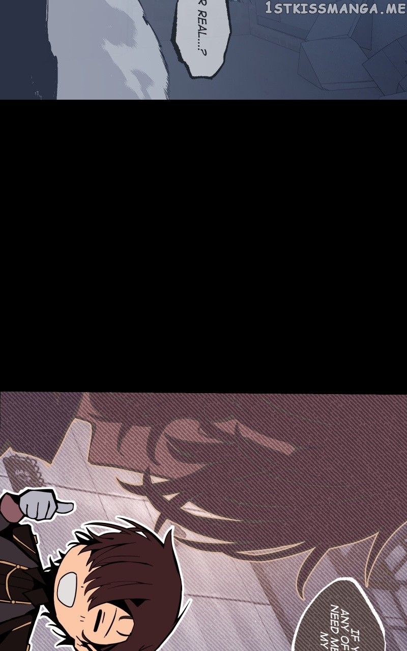 SOULWINDER – Manhwa Chapter 60 - page 22