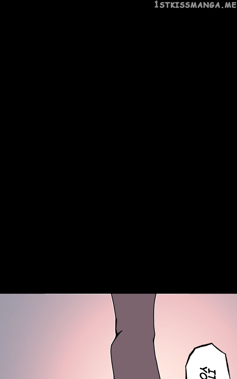 SOULWINDER – Manhwa Chapter 60 - page 24