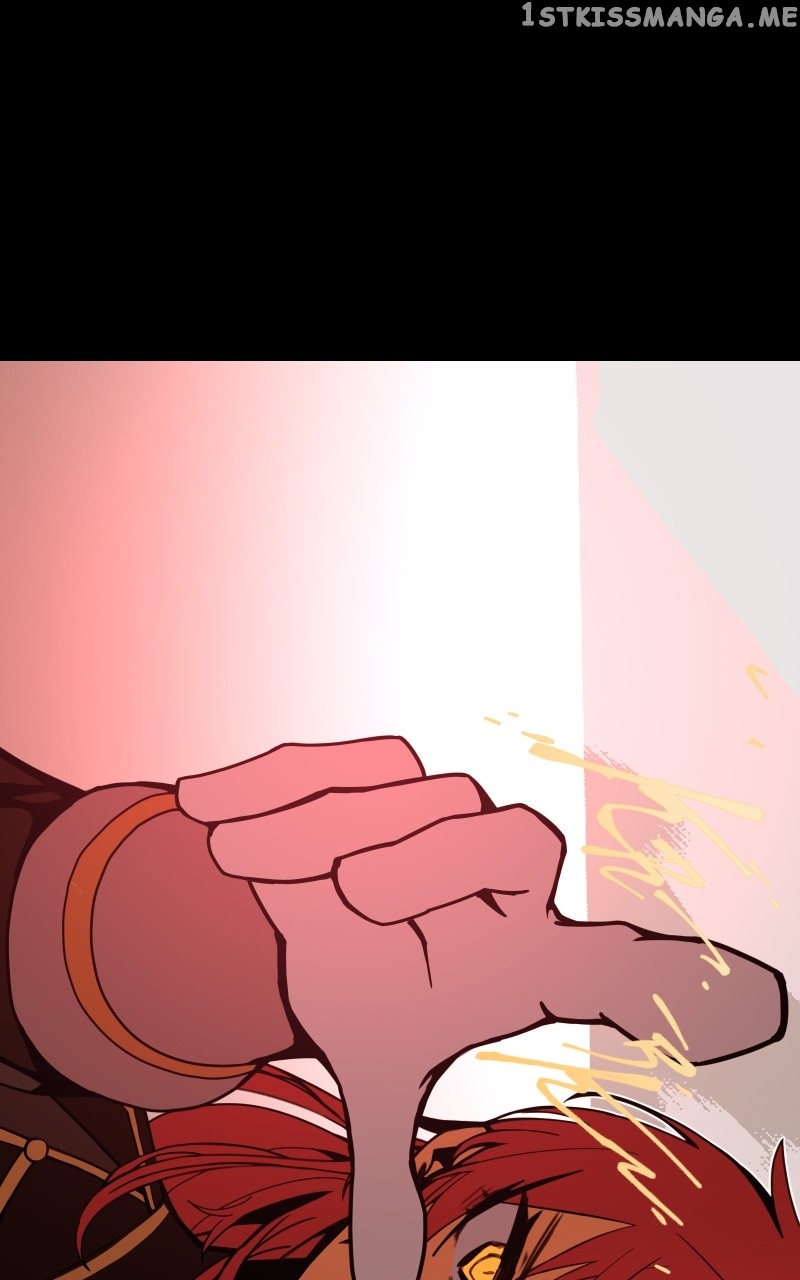 SOULWINDER – Manhwa Chapter 60 - page 26