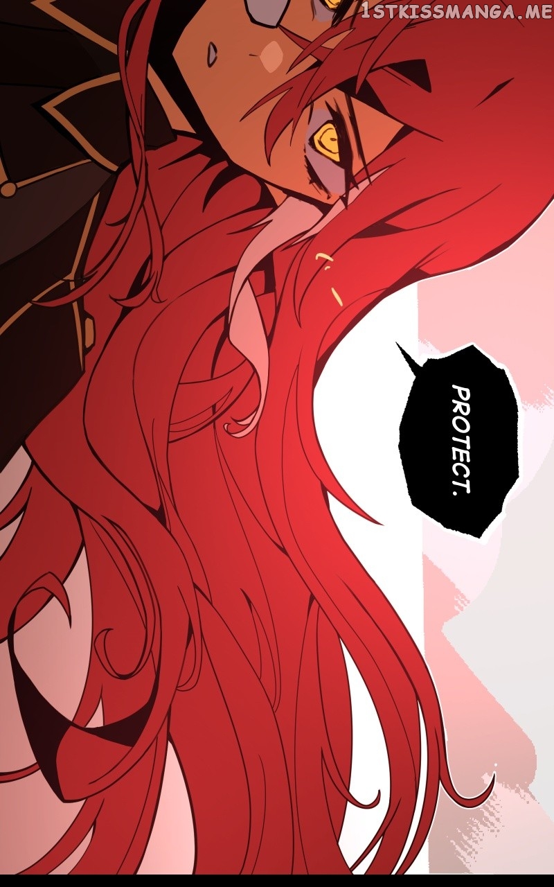 SOULWINDER – Manhwa Chapter 60 - page 27