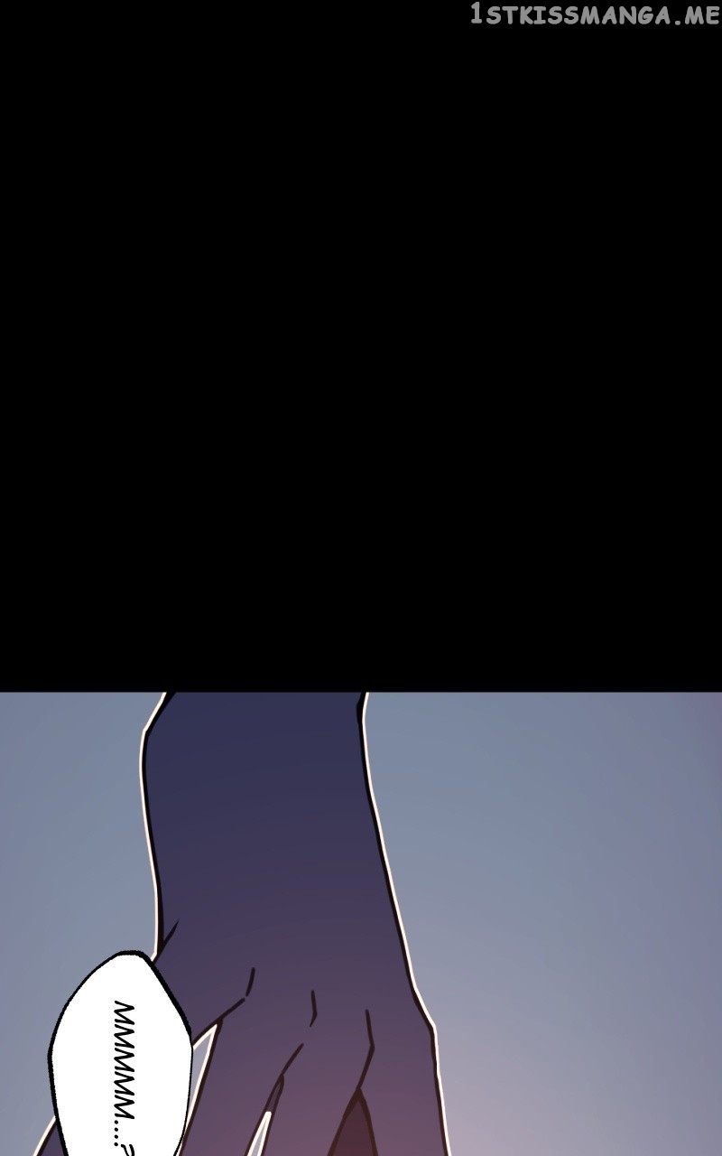 SOULWINDER – Manhwa Chapter 60 - page 28