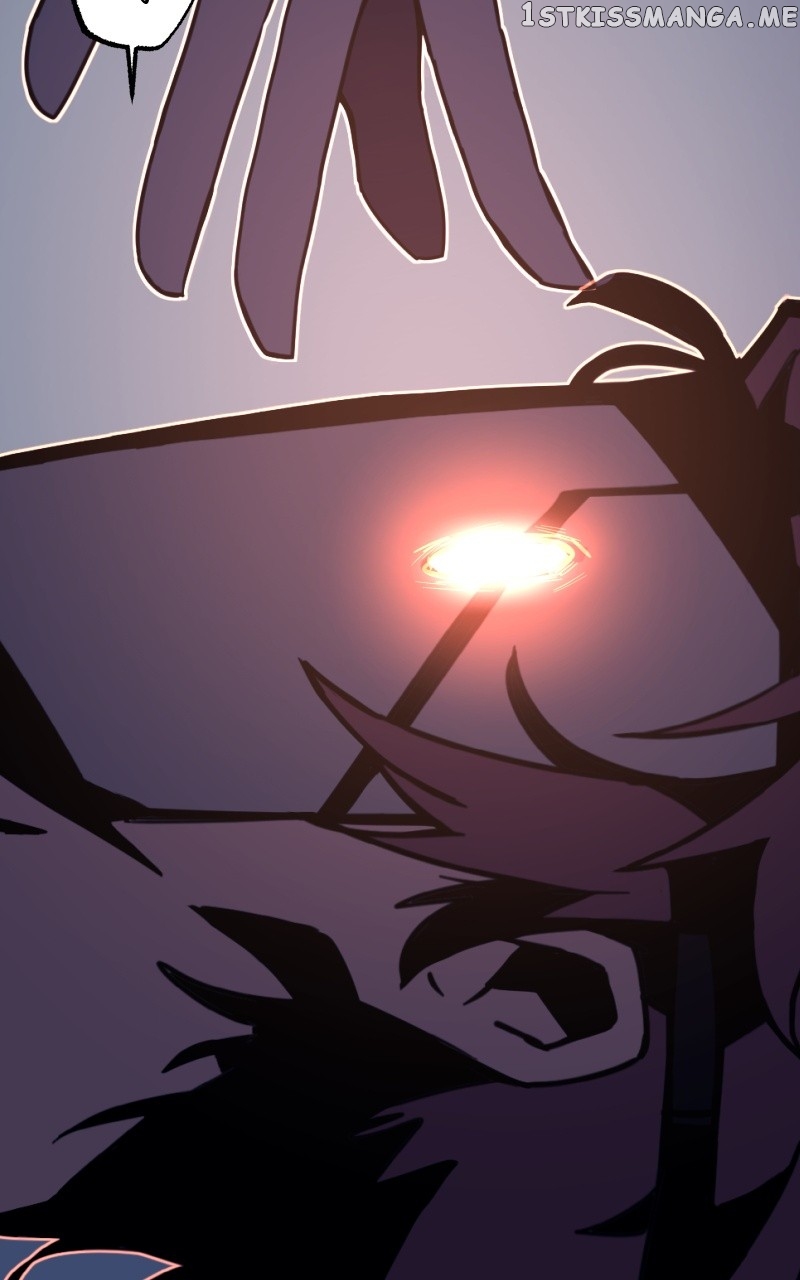SOULWINDER – Manhwa Chapter 60 - page 29