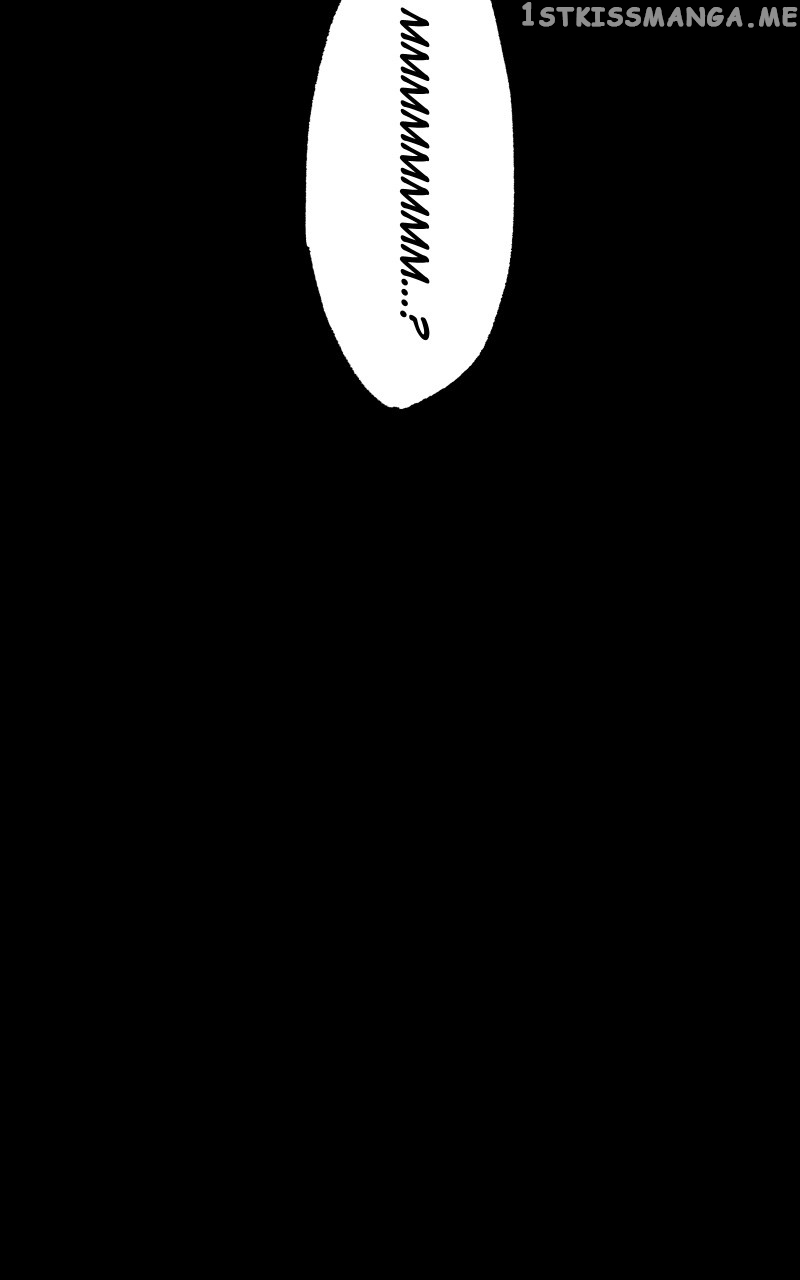 SOULWINDER – Manhwa Chapter 60 - page 31
