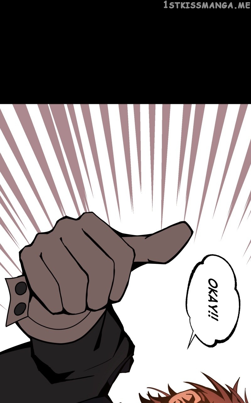 SOULWINDER – Manhwa Chapter 60 - page 32