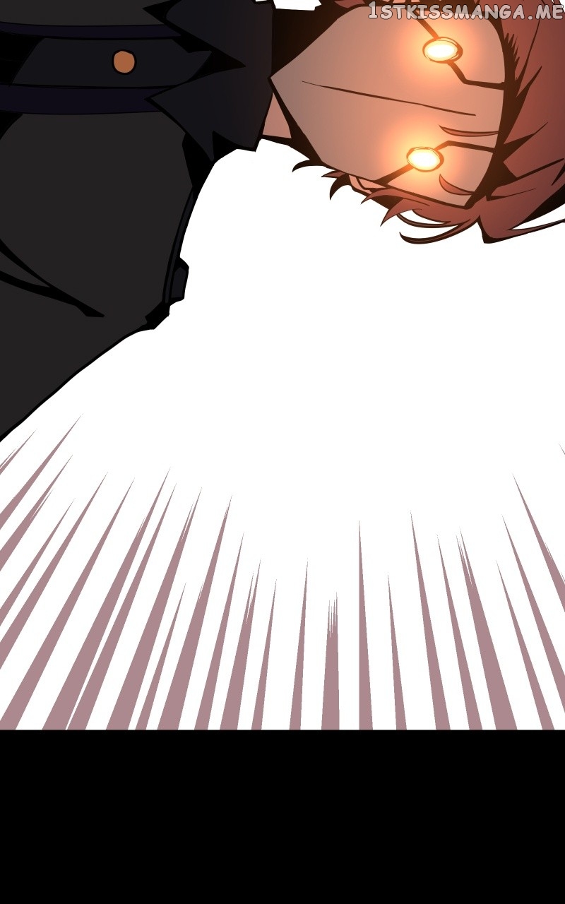 SOULWINDER – Manhwa Chapter 60 - page 33