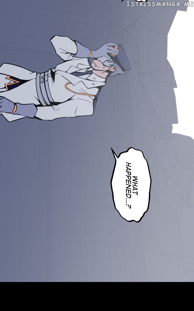 SOULWINDER – Manhwa Chapter 60 - page 37