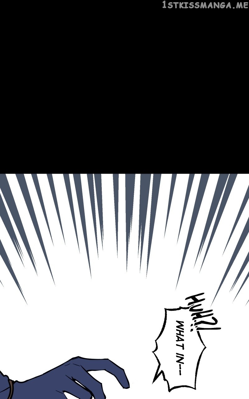 SOULWINDER – Manhwa Chapter 60 - page 38