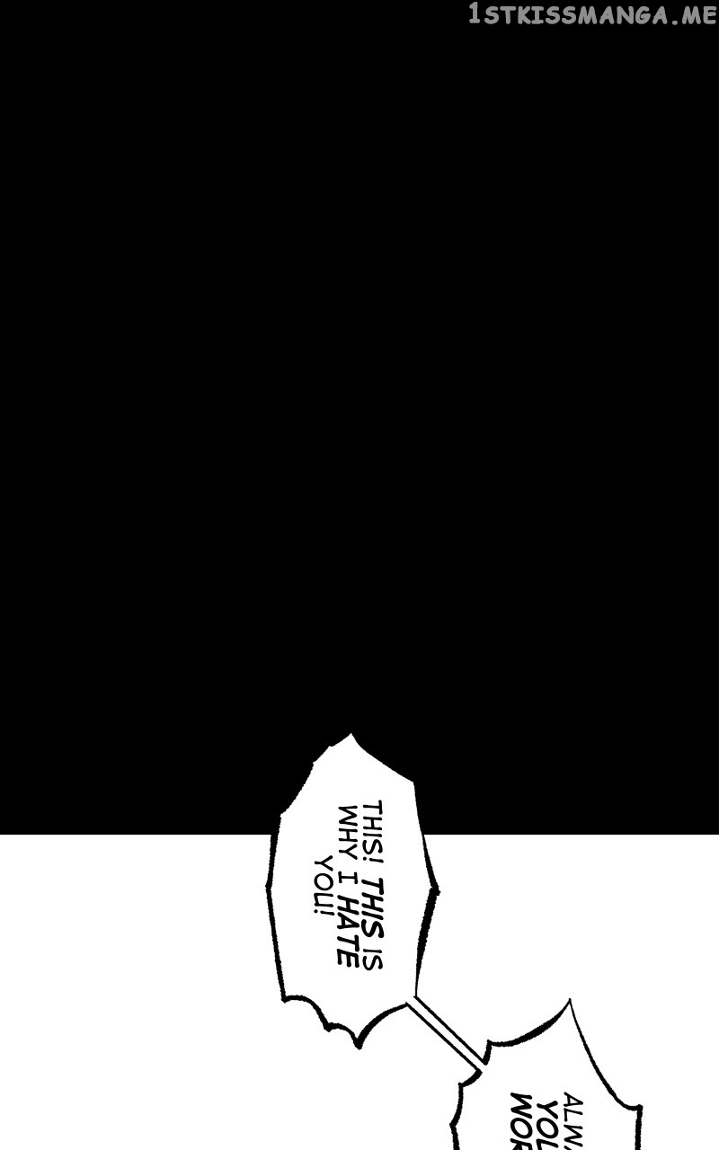 SOULWINDER – Manhwa Chapter 60 - page 4