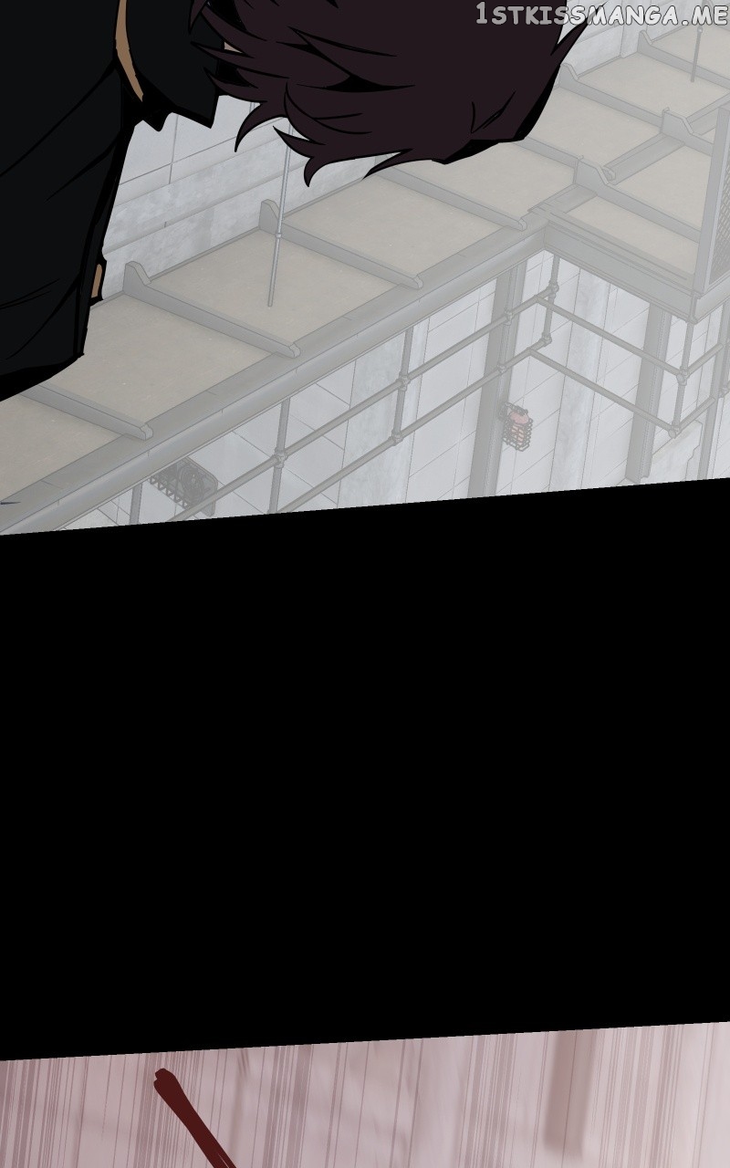 SOULWINDER – Manhwa Chapter 60 - page 44