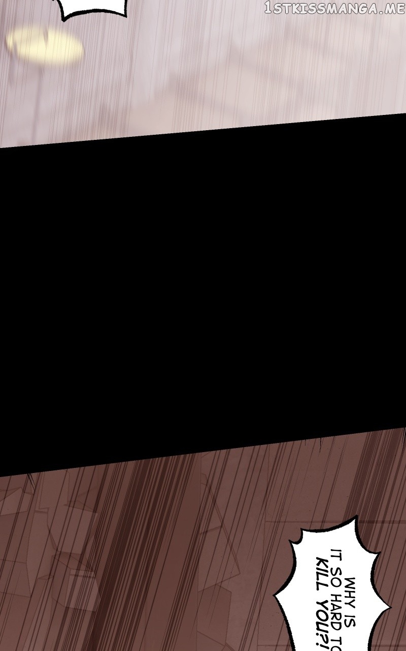 SOULWINDER – Manhwa Chapter 60 - page 46