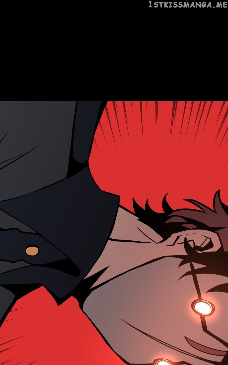 SOULWINDER – Manhwa Chapter 60 - page 49