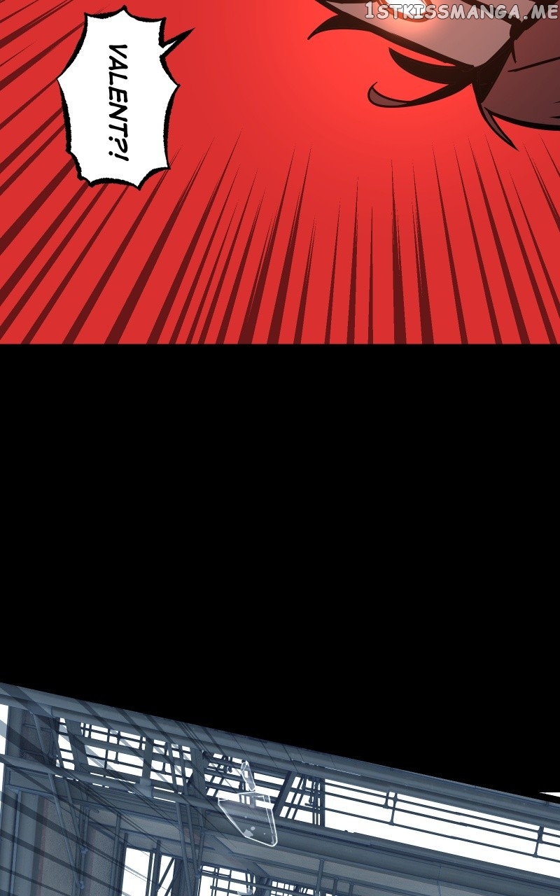 SOULWINDER – Manhwa Chapter 60 - page 50