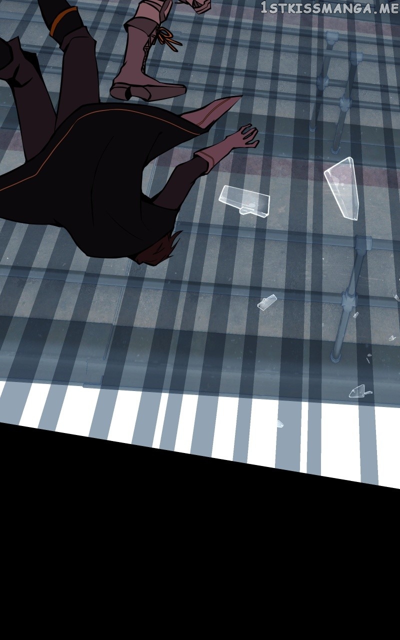 SOULWINDER – Manhwa Chapter 60 - page 52