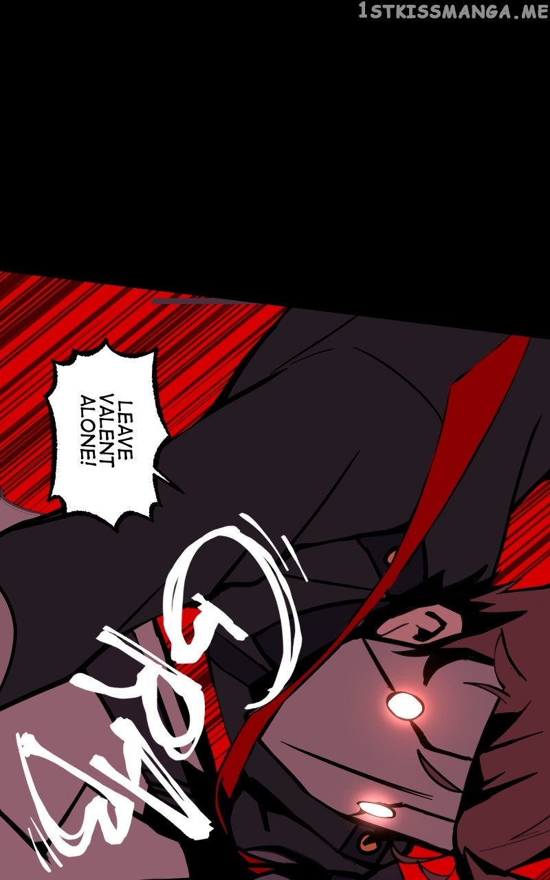 SOULWINDER – Manhwa Chapter 60 - page 53