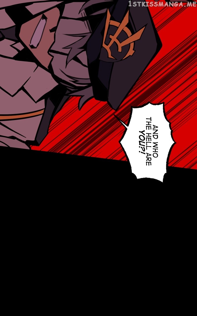 SOULWINDER – Manhwa Chapter 60 - page 54