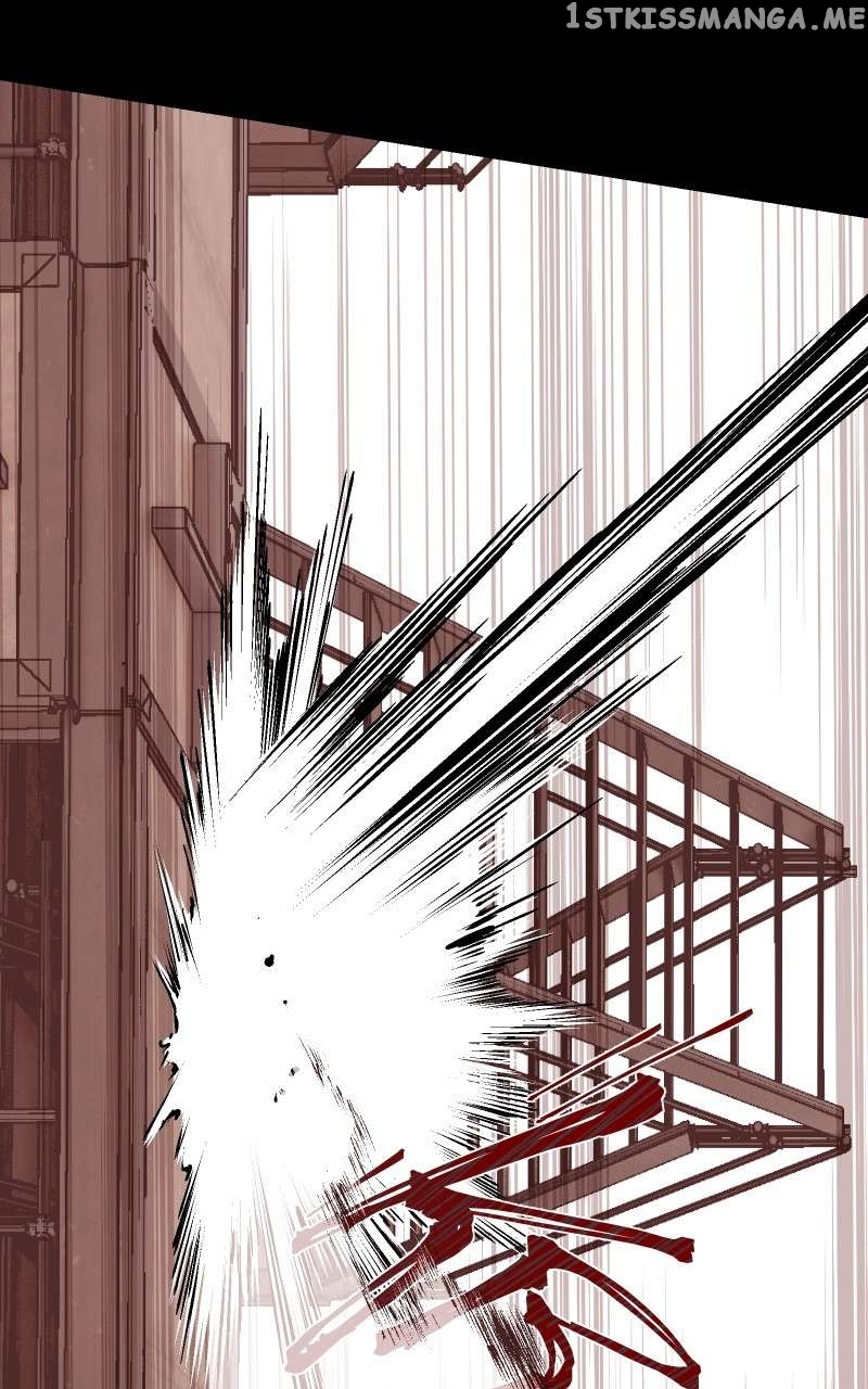 SOULWINDER – Manhwa Chapter 60 - page 55