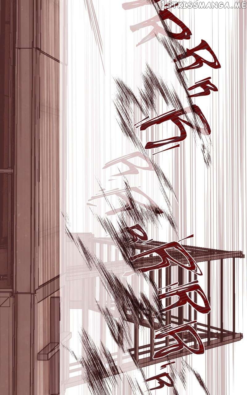 SOULWINDER – Manhwa Chapter 60 - page 56