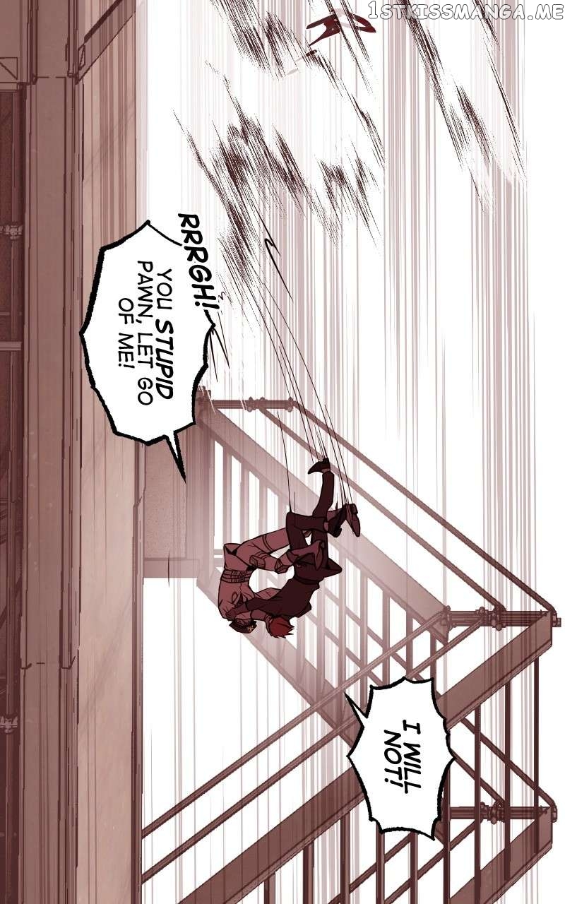 SOULWINDER – Manhwa Chapter 60 - page 57