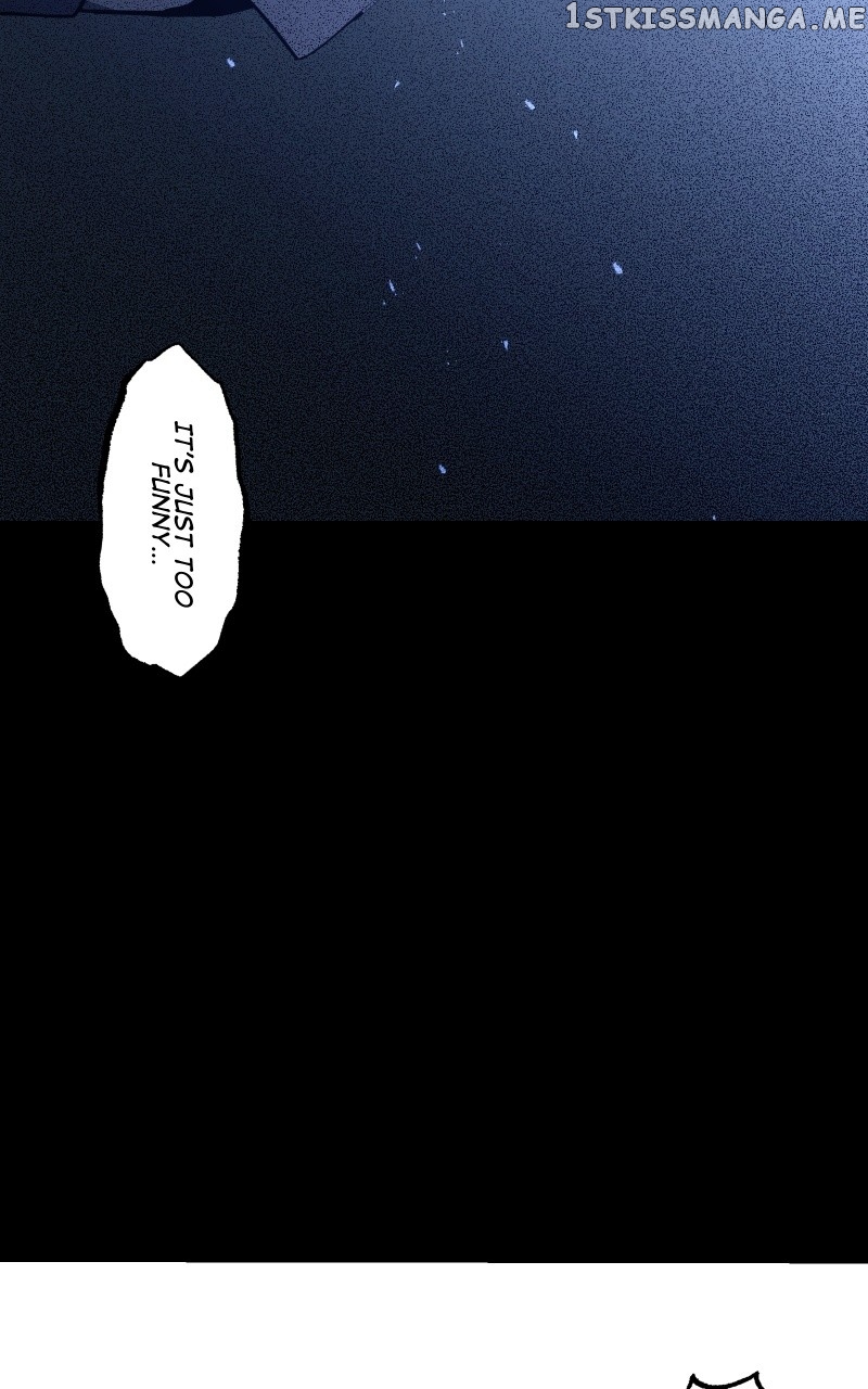 SOULWINDER – Manhwa Chapter 60 - page 6