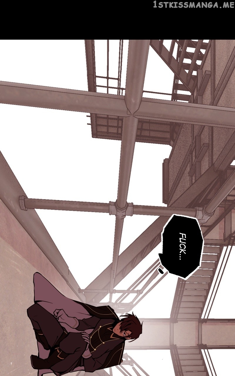 SOULWINDER – Manhwa Chapter 60 - page 63