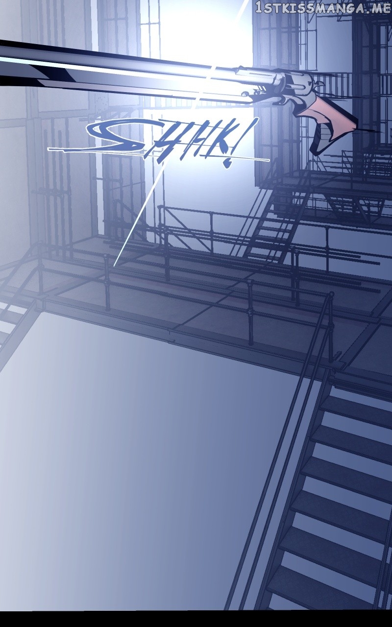 SOULWINDER – Manhwa Chapter 60 - page 68