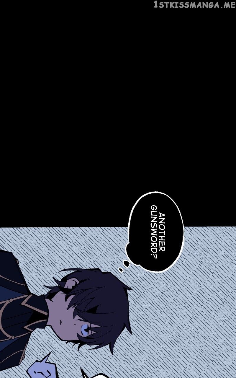 SOULWINDER – Manhwa Chapter 60 - page 69