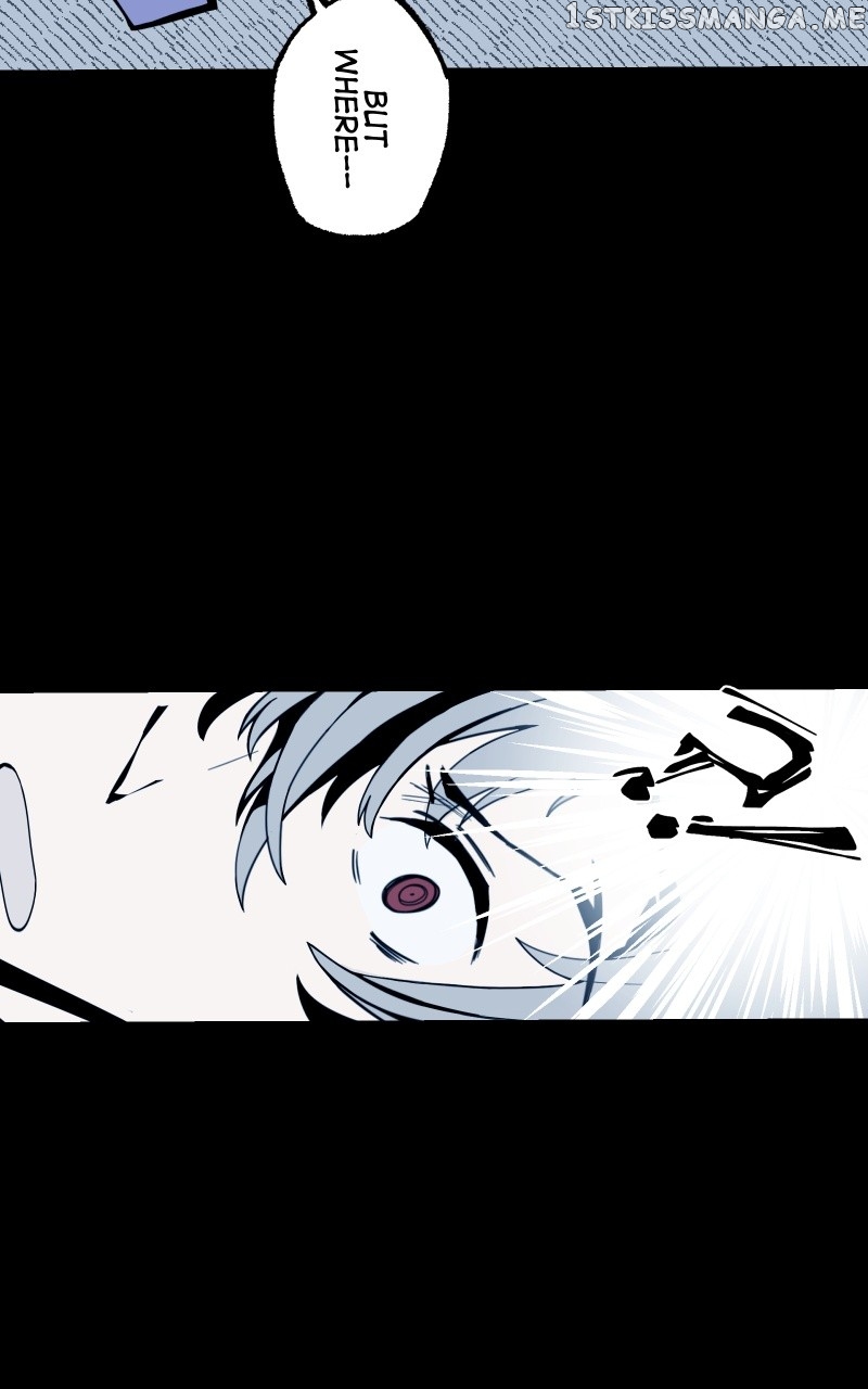 SOULWINDER – Manhwa Chapter 60 - page 70