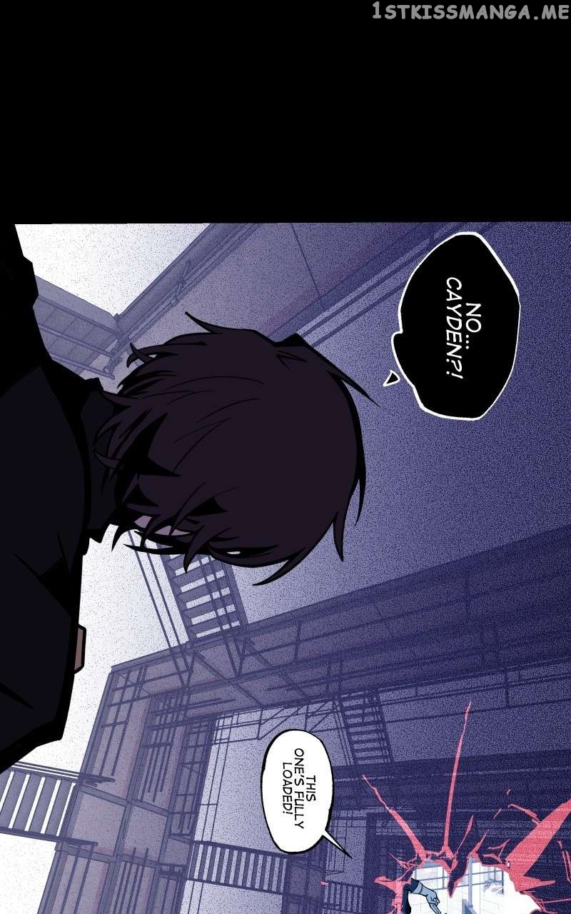 SOULWINDER – Manhwa Chapter 60 - page 71