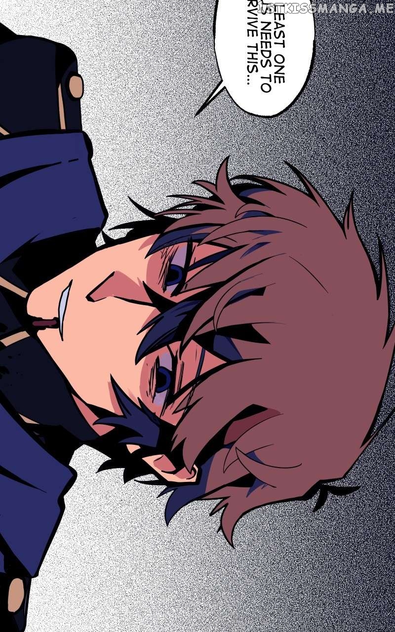 SOULWINDER – Manhwa Chapter 60 - page 73