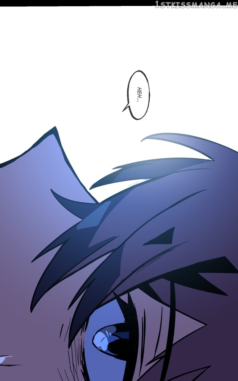 SOULWINDER – Manhwa Chapter 60 - page 77