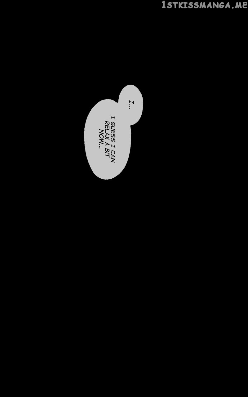 SOULWINDER – Manhwa Chapter 60 - page 79