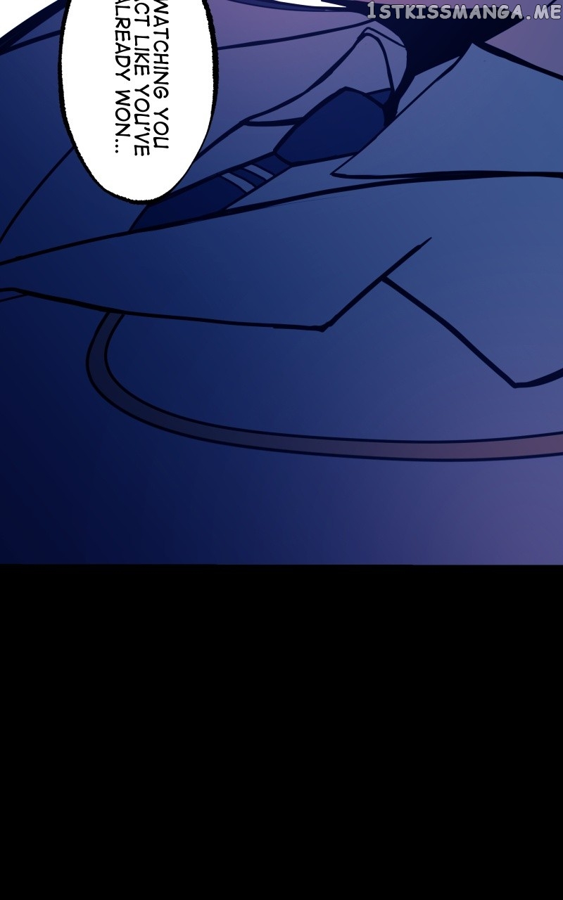 SOULWINDER – Manhwa Chapter 60 - page 8