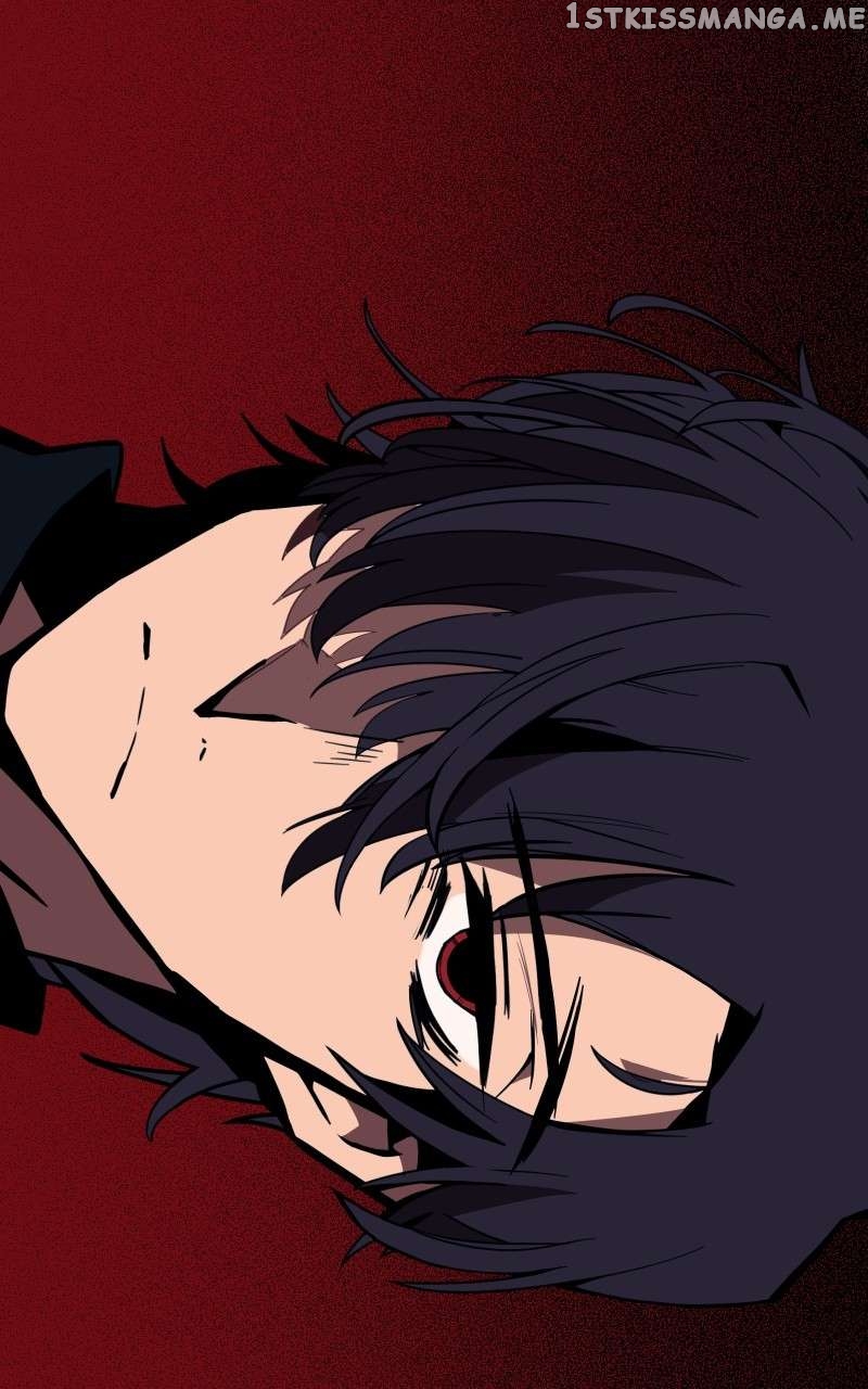 SOULWINDER – Manhwa Chapter 60 - page 81