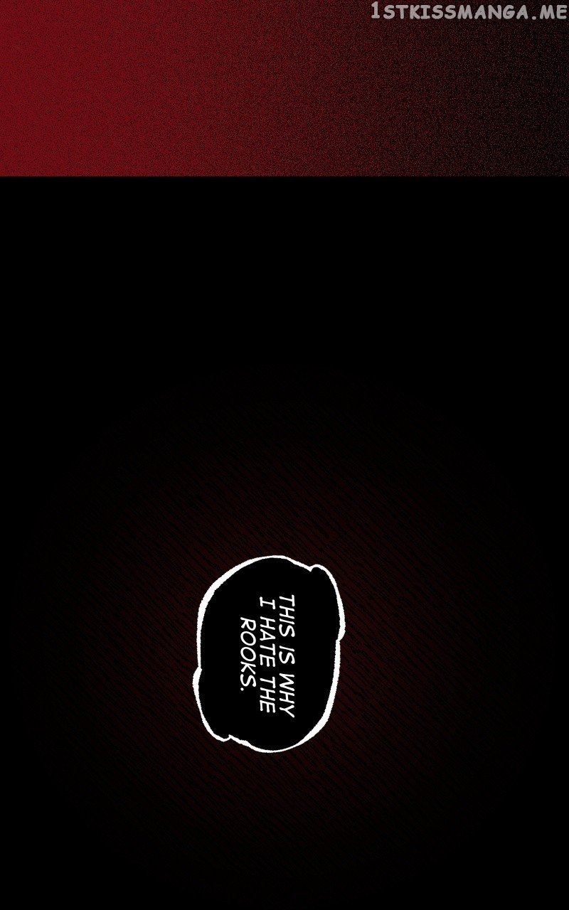 SOULWINDER – Manhwa Chapter 60 - page 82