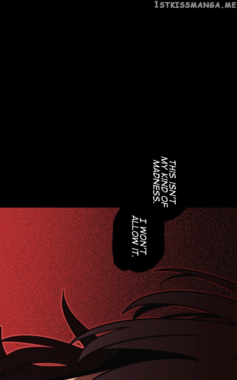 SOULWINDER – Manhwa Chapter 60 - page 84