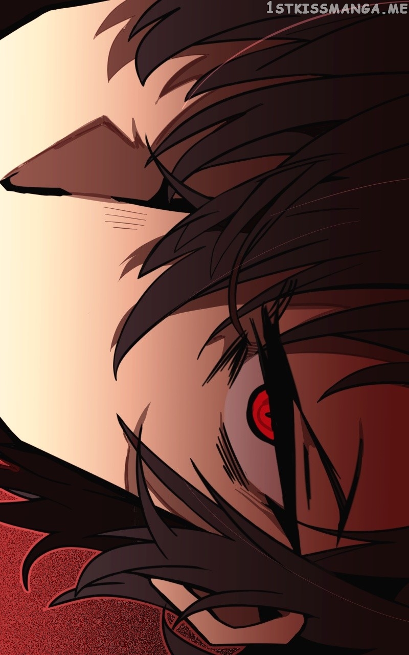 SOULWINDER – Manhwa Chapter 60 - page 85