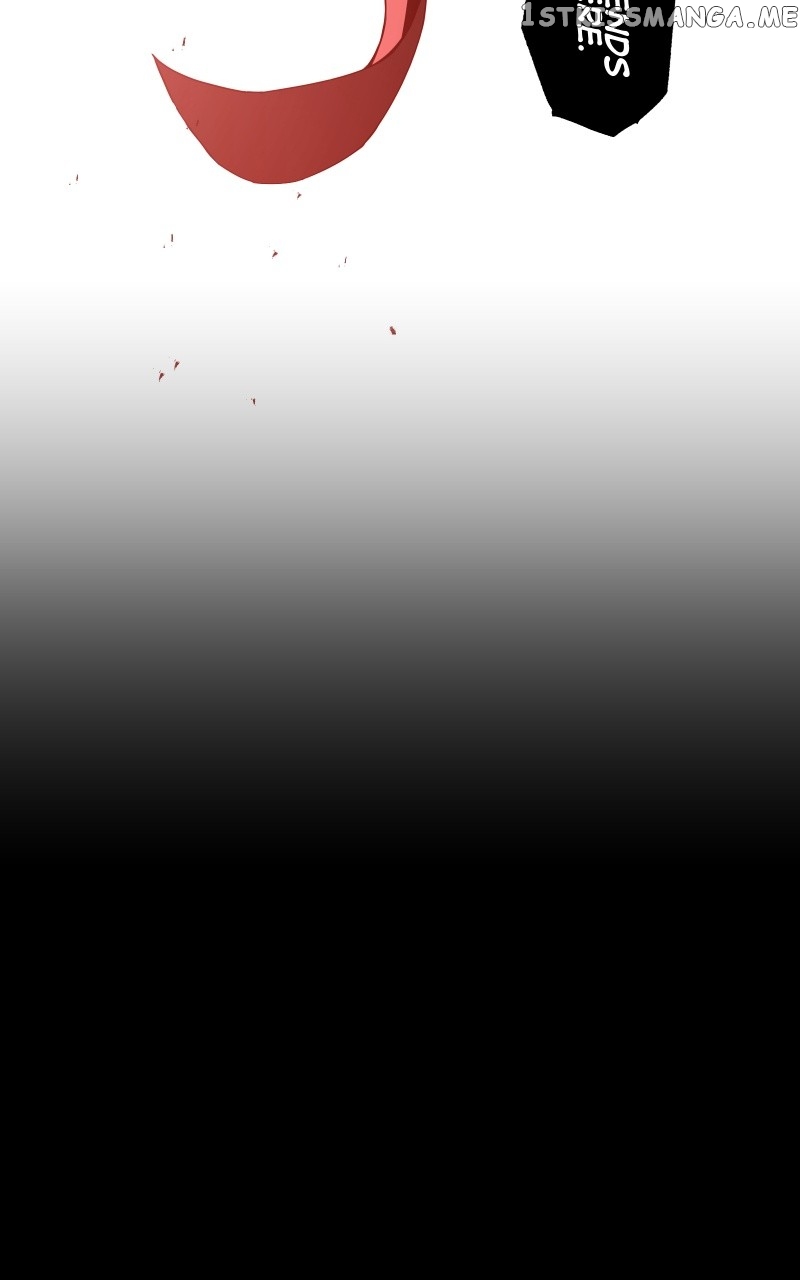 SOULWINDER – Manhwa Chapter 60 - page 91