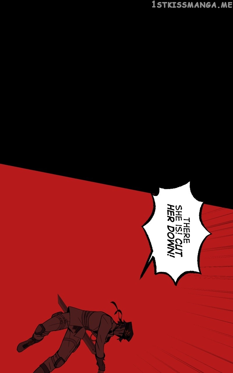 SOULWINDER – Manhwa Chapter 60 - page 93