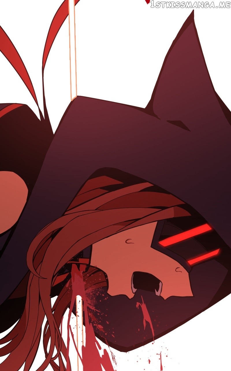 SOULWINDER – Manhwa Chapter 60 - page 97