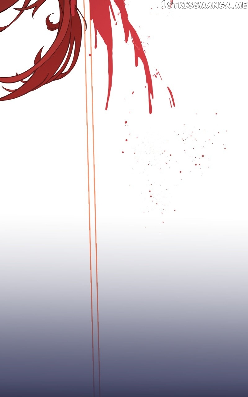 SOULWINDER – Manhwa Chapter 60 - page 98