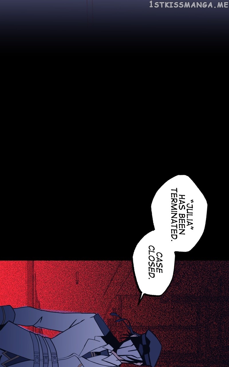 SOULWINDER – Manhwa Chapter 60 - page 99