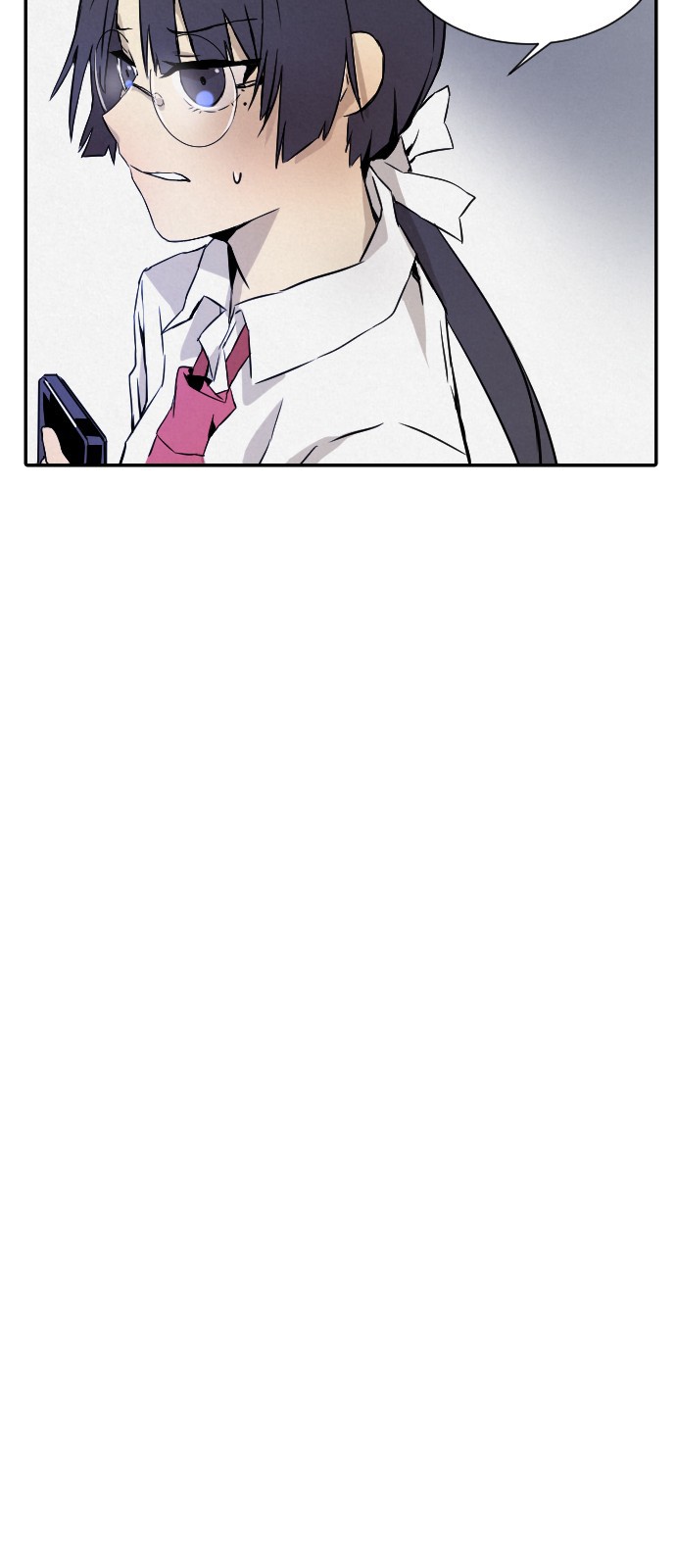 How to Kill a God chapter 5 - page 40
