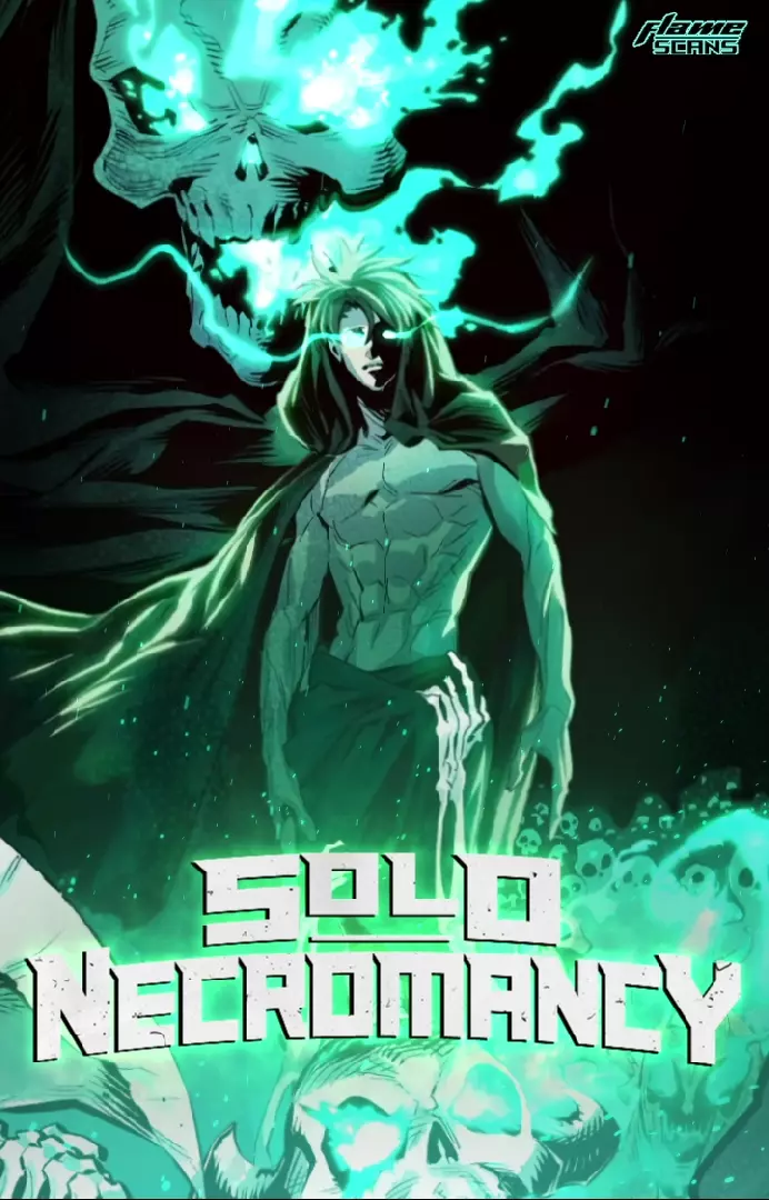 How to Kill a God chapter 83 - page 11